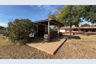 9427 S 51st Avenue, Laveen, AZ 85339 - Photo 83