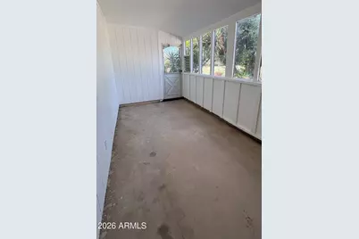 9427 S 51st Avenue, Laveen, AZ 85339 - Photo 59