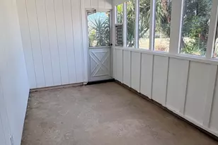 9427 S 51st Ave, Laveen, AZ 85339 - Photo 59