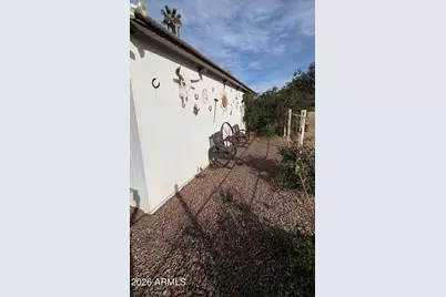 9427 S 51st Avenue, Laveen, AZ 85339 - Photo 101