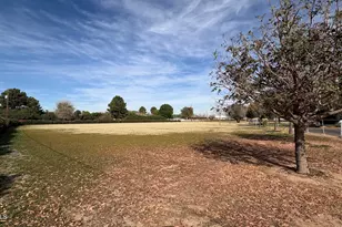 9427 S 51st Ave, Laveen, AZ 85339 - Photo 17