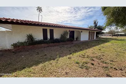 9427 S 51st Avenue, Laveen, AZ 85339 - Photo 3