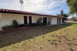 9427 S 51st Ave, Laveen, AZ 85339 - Photo 3