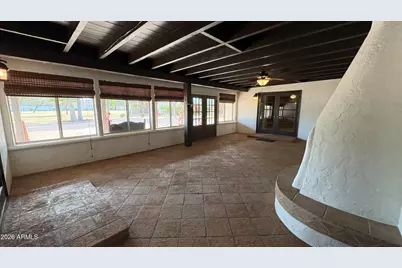 9427 S 51st Avenue, Laveen, AZ 85339 - Photo 79