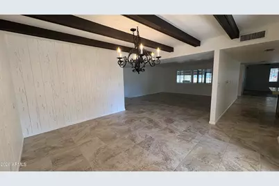 9427 S 51st Avenue, Laveen, AZ 85339 - Photo 51