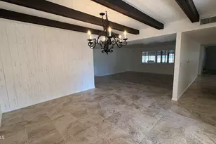 9427 S 51st Ave, Laveen, AZ 85339 - Photo 51