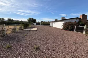 9427 S 51st Ave, Laveen, AZ 85339 - Photo 99