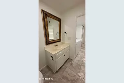 9427 S 51st Avenue, Laveen, AZ 85339 - Photo 69