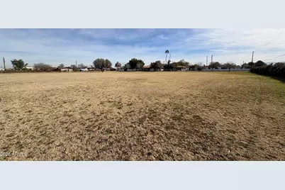 9427 S 51st Avenue, Laveen, AZ 85339 - Photo 19