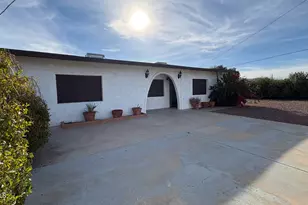 9427 S 51st Ave, Laveen, AZ 85339 - Photo 101