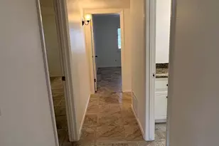 9427 S 51st Ave, Laveen, AZ 85339 - Photo 55