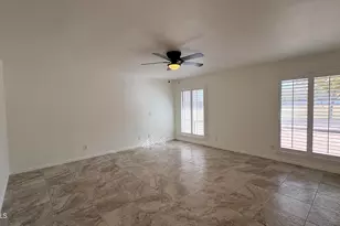 9427 S 51st Ave, Laveen, AZ 85339 - Photo 27