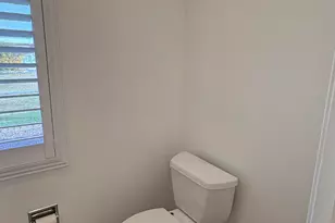 9427 S 51st Ave, Laveen, AZ 85339 - Photo 51