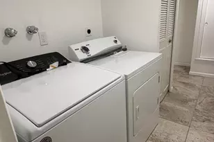 9427 S 51st Ave, Laveen, AZ 85339 - Photo 69