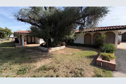 9427 S 51st Avenue, Laveen, AZ 85339 - Photo 5