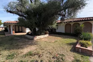 9427 S 51st Ave, Laveen, AZ 85339 - Photo 5