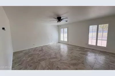 9427 S 51st Avenue, Laveen, AZ 85339 - Photo 29