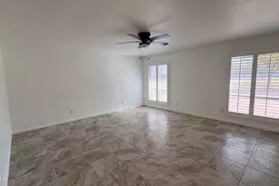 9427 S 51st Ave, Laveen, AZ 85339 - Photo 29