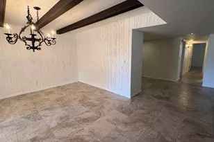 9427 S 51st Ave, Laveen, AZ 85339 - Photo 53