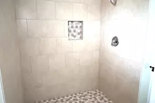 9427 S 51st Ave, Laveen, AZ 85339 - Photo 121