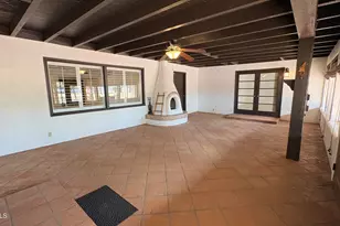 9427 S 51st Ave, Laveen, AZ 85339 - Photo 81