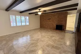 9427 S 51st Ave, Laveen, AZ 85339 - Photo 63