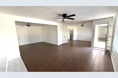 9427 S 51st Avenue, Laveen, AZ 85339 - Photo 123