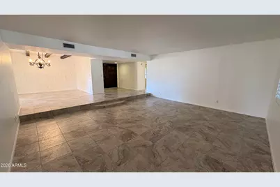 9427 S 51st Avenue, Laveen, AZ 85339 - Photo 57