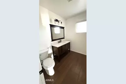 9427 S 51st Avenue, Laveen, AZ 85339 - Photo 109