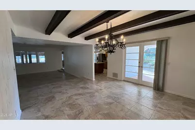 9427 S 51st Avenue, Laveen, AZ 85339 - Photo 49