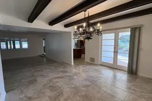 9427 S 51st Ave, Laveen, AZ 85339 - Photo 49