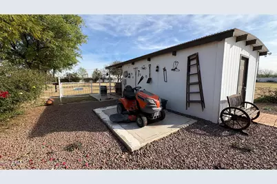 9427 S 51st Avenue, Laveen, AZ 85339 - Photo 97