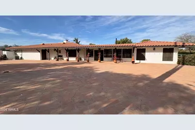 9427 S 51st Avenue, Laveen, AZ 85339 - Photo 87