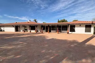 9427 S 51st Ave, Laveen, AZ 85339 - Photo 87