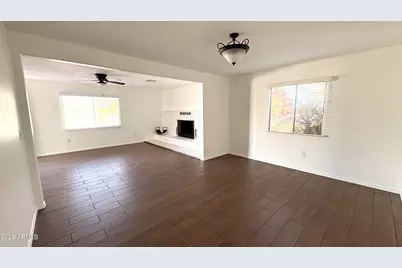 9427 S 51st Avenue, Laveen, AZ 85339 - Photo 121