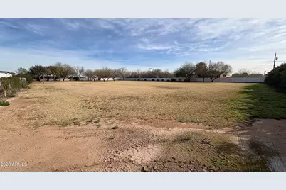 9427 S 51st Avenue, Laveen, AZ 85339 - Photo 95