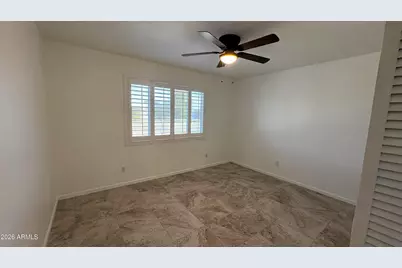 9427 S 51st Avenue, Laveen, AZ 85339 - Photo 39