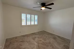 9427 S 51st Ave, Laveen, AZ 85339 - Photo 39