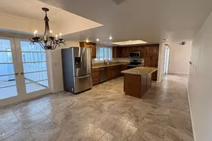 9427 S 51st Ave, Laveen, AZ 85339 - Photo 43