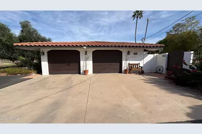 9427 S 51st Avenue, Laveen, AZ 85339 - Photo 9