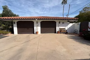 9427 S 51st Ave, Laveen, AZ 85339 - Photo 9