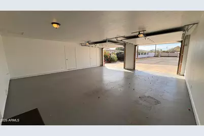 9427 S 51st Avenue, Laveen, AZ 85339 - Photo 67