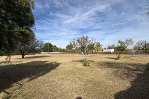 9427 S 51st Ave, Laveen, AZ 85339 - Photo 21