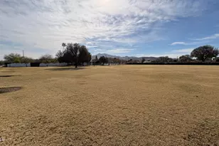 9427 S 51st Ave, Laveen, AZ 85339 - Photo 19