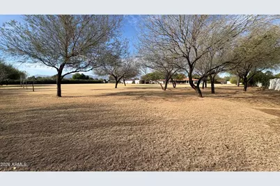 9427 S 51st Avenue, Laveen, AZ 85339 - Photo 93