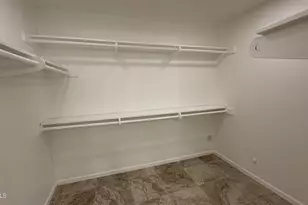 9427 S 51st Ave, Laveen, AZ 85339 - Photo 49