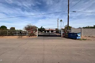 9427 S 51st Ave, Laveen, AZ 85339 - Photo 123