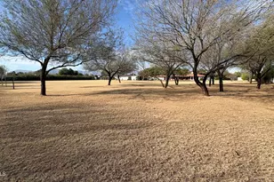 9427 S 51st Ave, Laveen, AZ 85339 - Photo 91