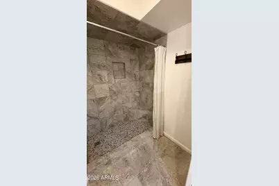 9427 S 51st Avenue, Laveen, AZ 85339 - Photo 41