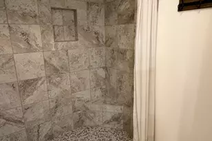 9427 S 51st Ave, Laveen, AZ 85339 - Photo 41